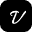 vanilla.fan favicon