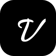Vanilla